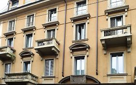B&B Sant'Agostino